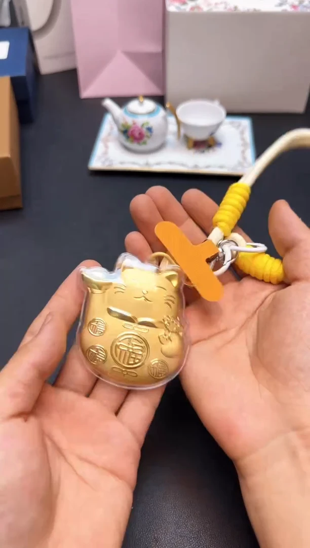 瓷片全新正品一件不留@@WE1554
