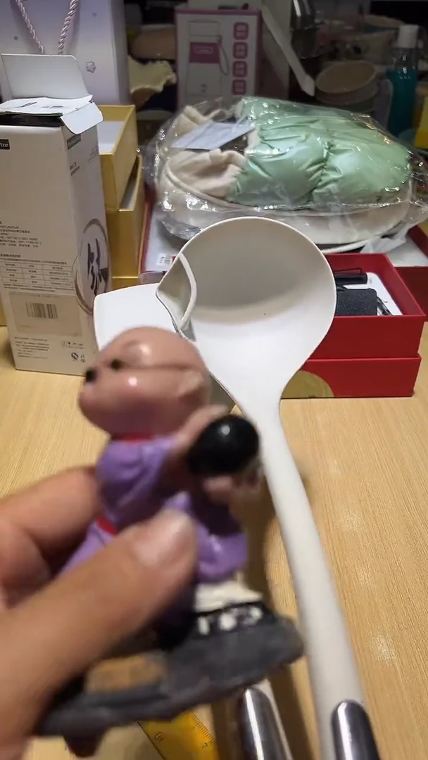 瓷片全场正品,一件不留@@1