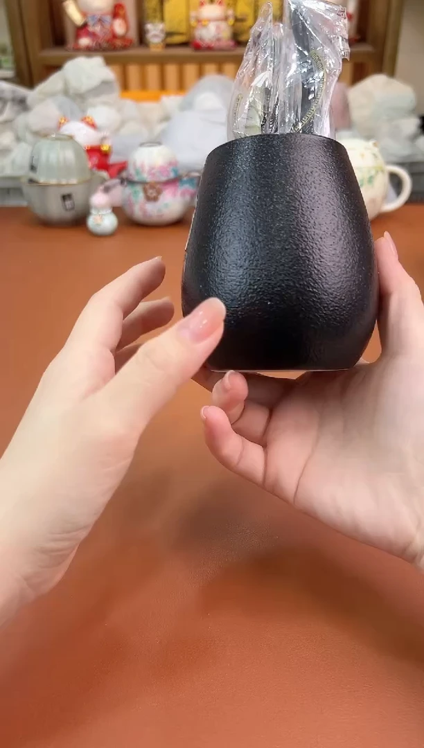 其他@@允礼茶器通用链接 这个真的很便宜