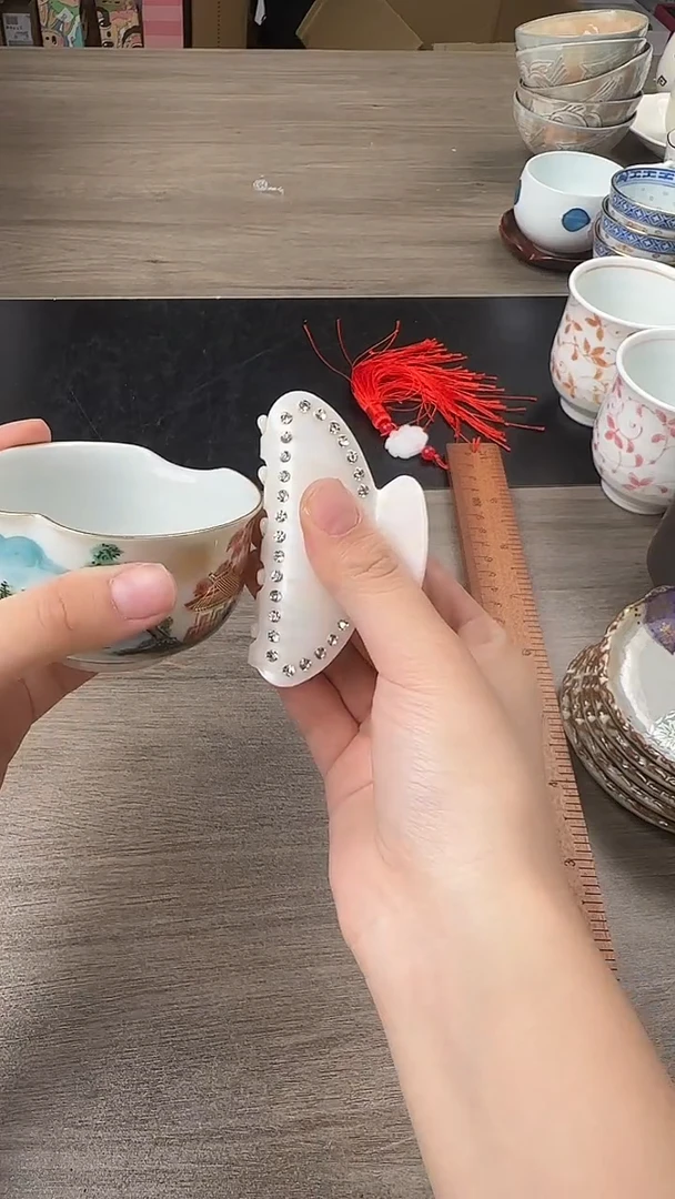 瓷片瓷片瓷片瓷片瓷片