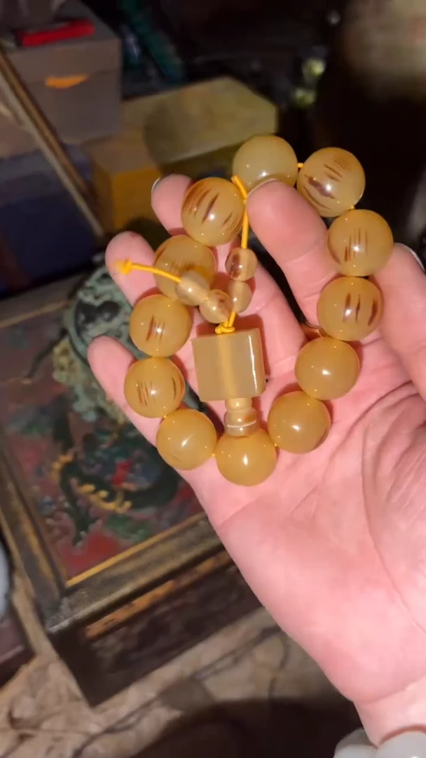 树脂闪购商品高端专用连