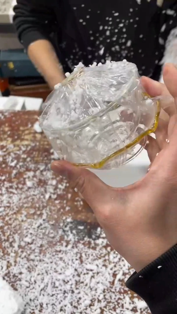 【闪购商品】其他大黄茶具严选链接@@LS