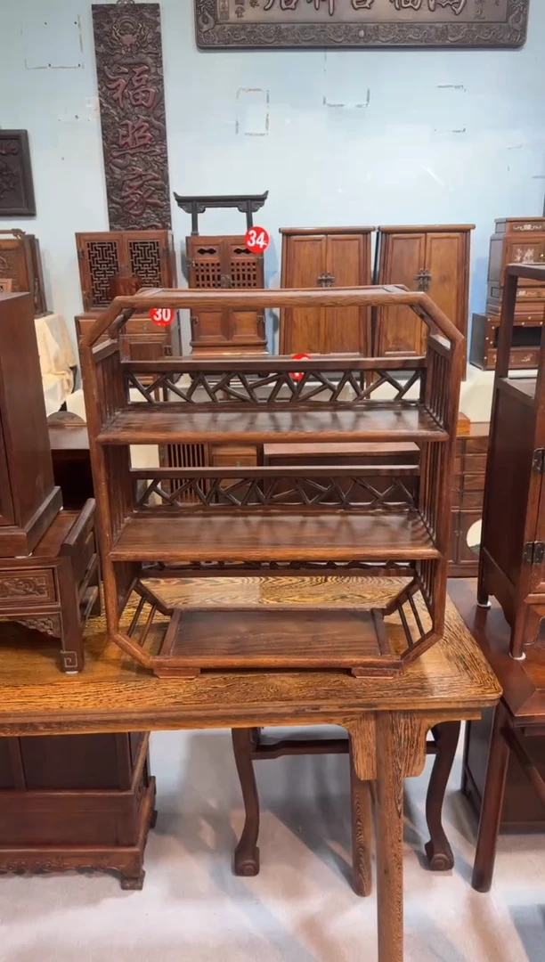 木木茶棚111111111