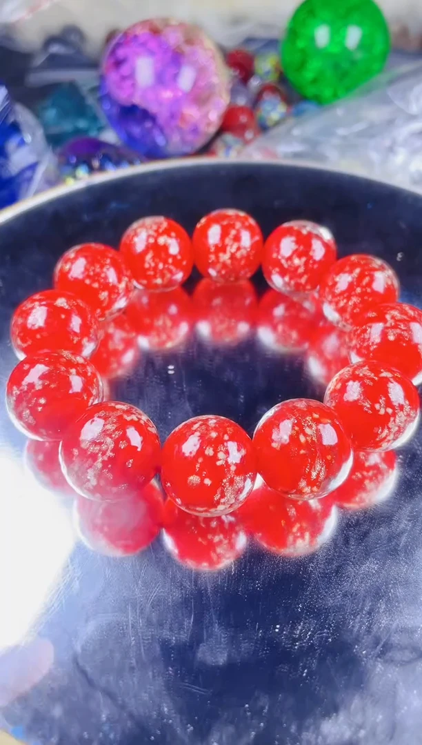 无无酸洗三姑娘卡20  发光