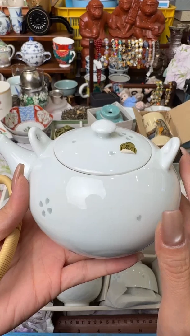 瓷片全量全量v全量