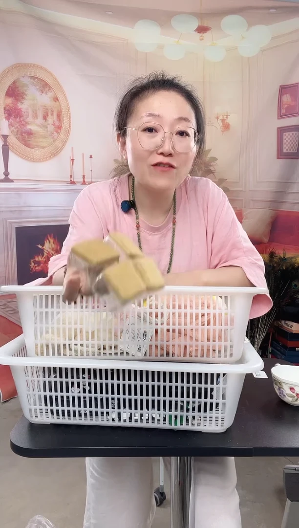 你好你好你好你好你好