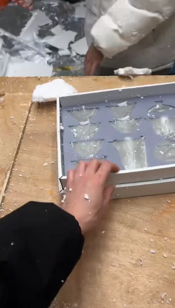 【闪购商品】其他@@@@【闪购链接】精美茶具便宜卖了