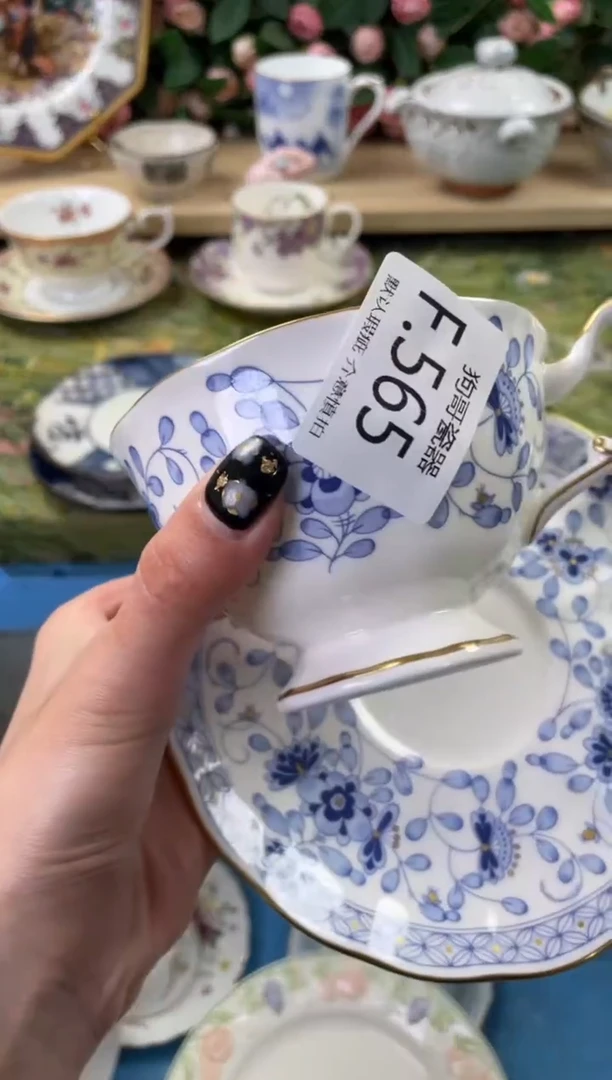 瓷片呱**7565狗哥瓷器直播间111