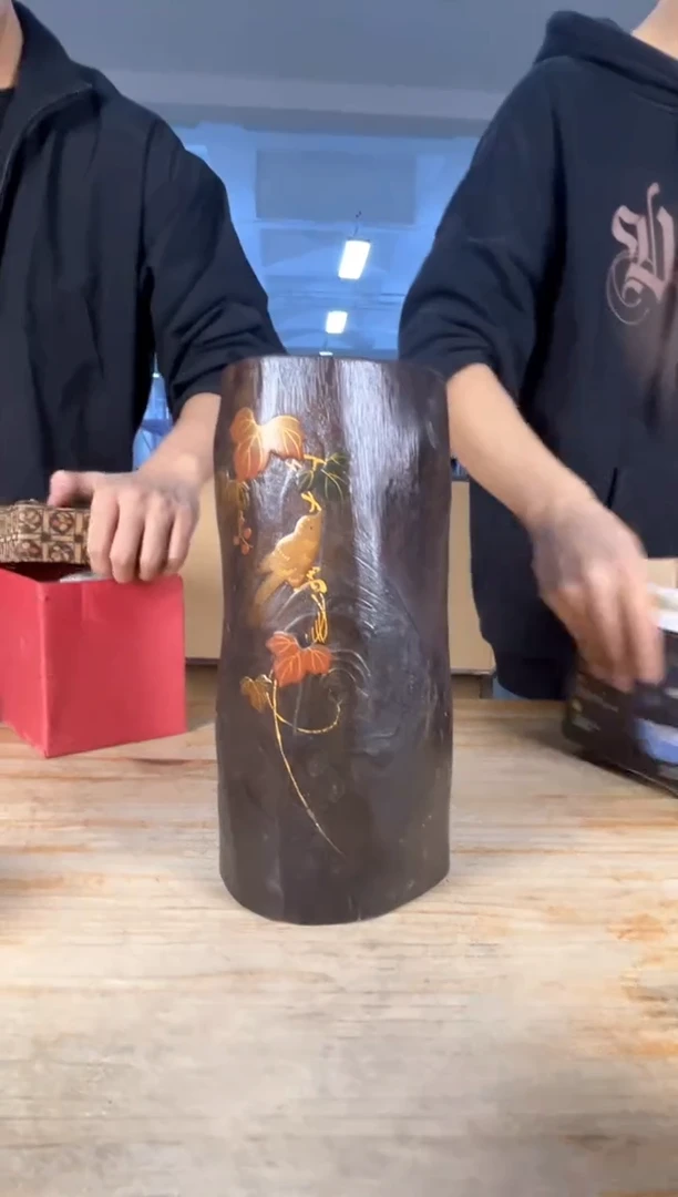 手工艺品琉璃满18包邮 孤品默认微瑕