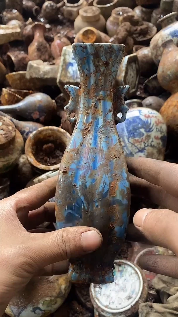 摆件瓷器瓷器瓷器瓷器