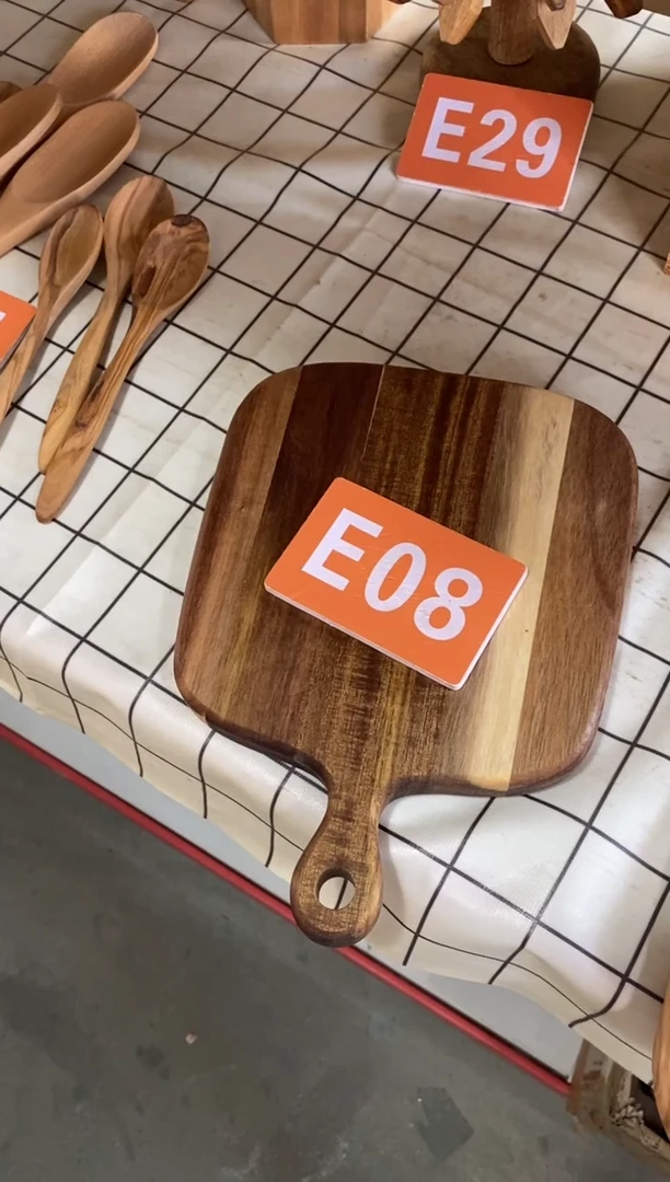 木木闪购2025/7/23 E08