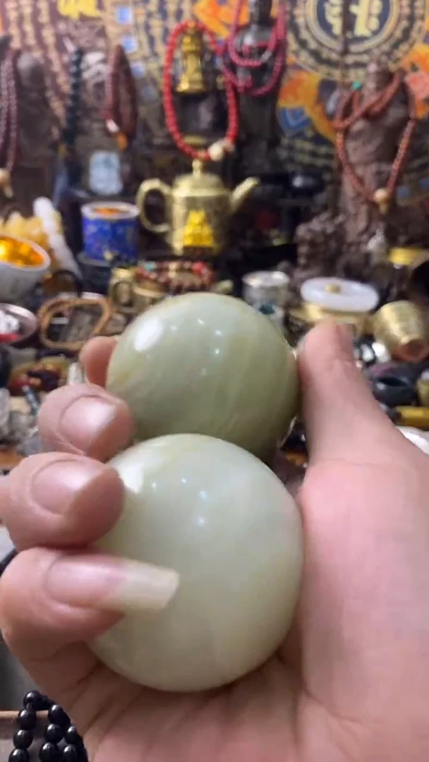 未镶嵌石英质玉珠宝奇石------主播推荐-------