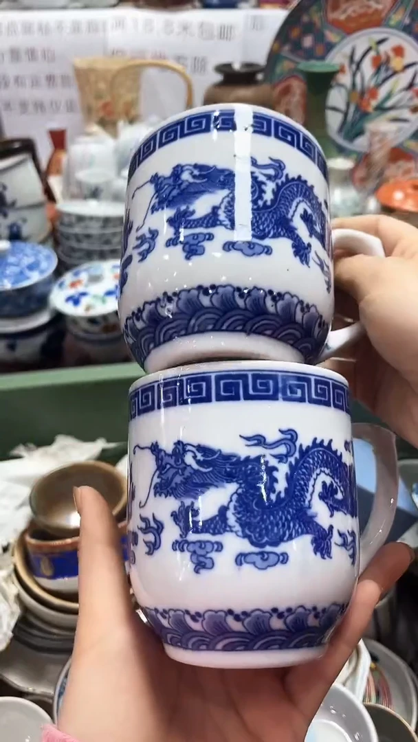 【闪购商品】1闪购闪购闪购闪购