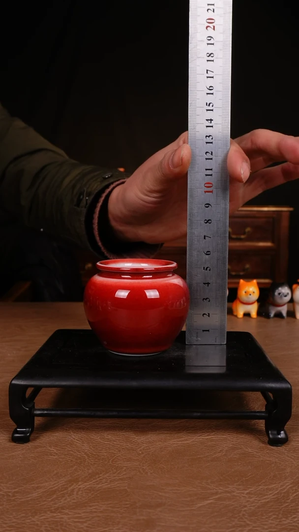 【闪购商品】瓶1111111111111111