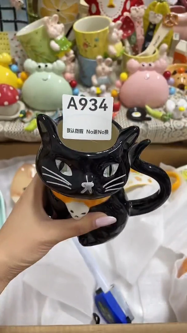 摆件?*米默认微瑕满25包邮
