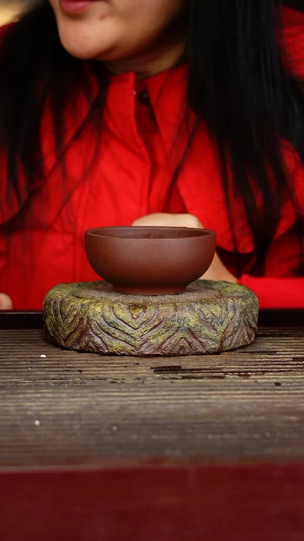 宜兴原矿紫砂壶茶壶宜兴原矿紫砂壶茶壶130C