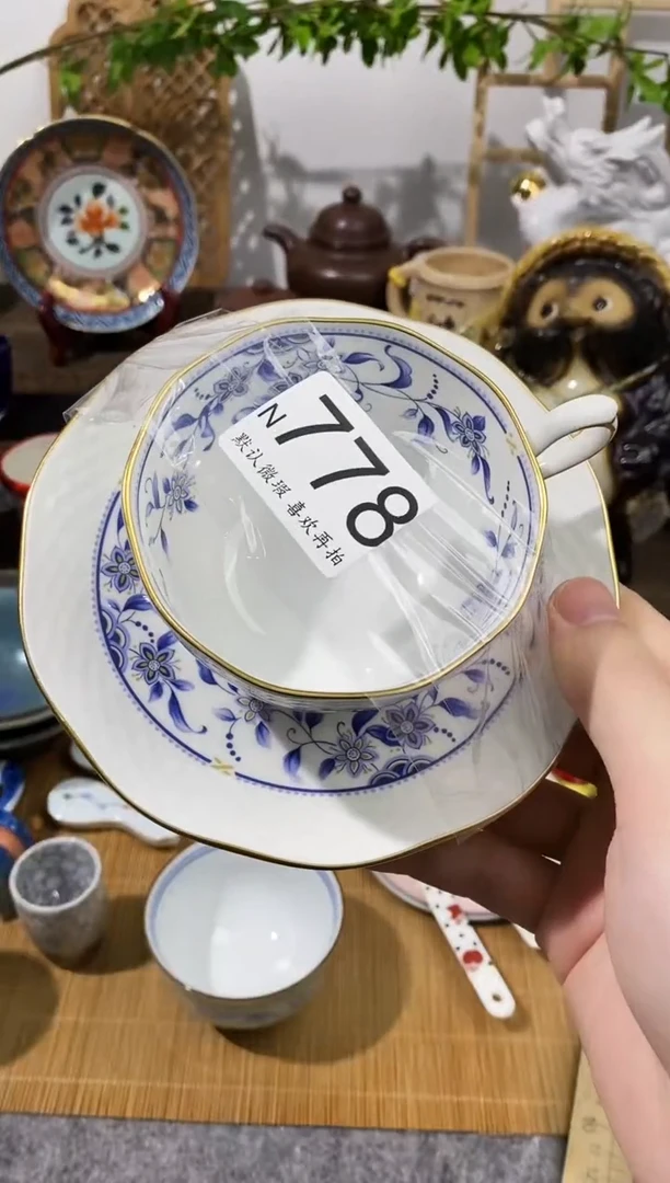 瓷片L*闪购专用链接