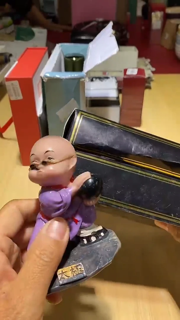 瓷片全场正品；一件不留@@1