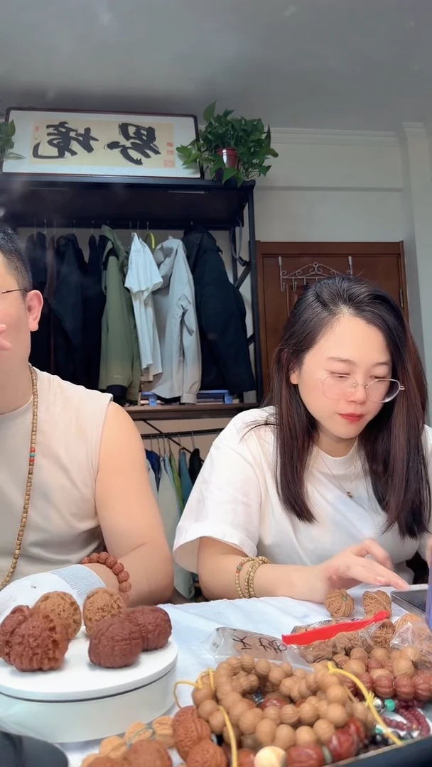 把件龙脊菩提A***e018 粗筋