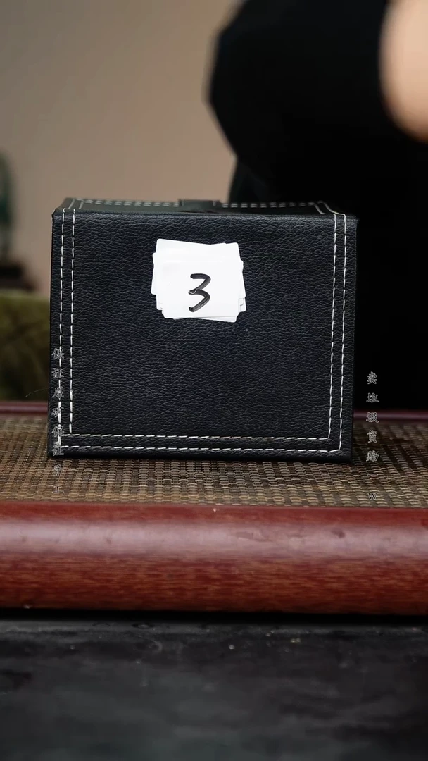 【闪购商品】紫砂茶壶宜兴高端紫砂壶