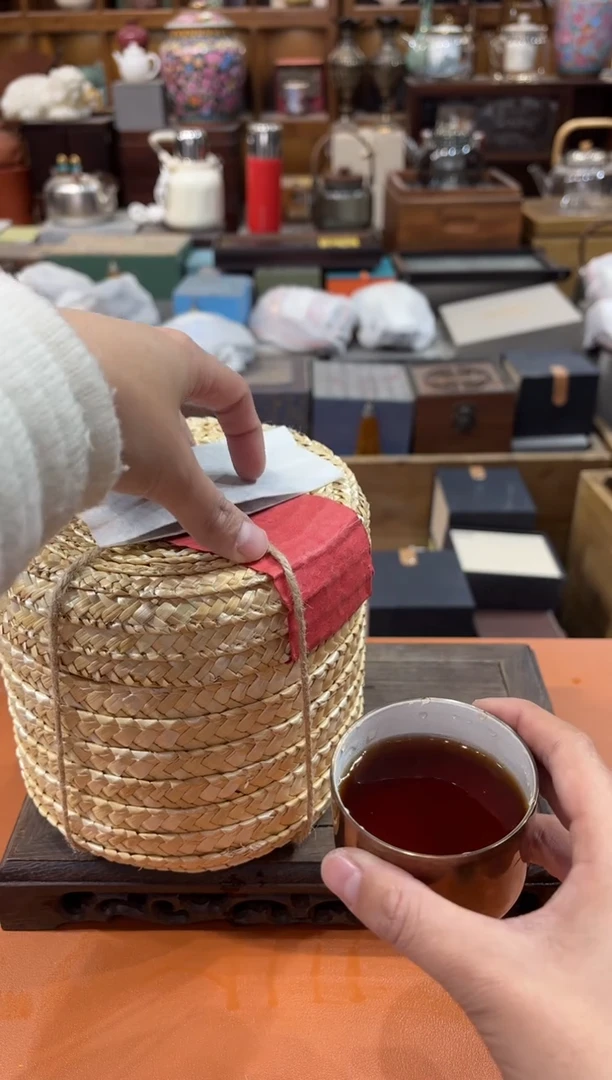 【闪购商品】杯@@@@@@cy020+cy020spz