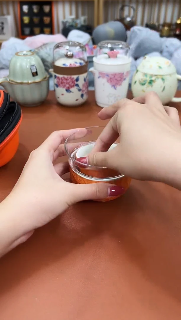 万家瓷坊清货商品链接@@YS557