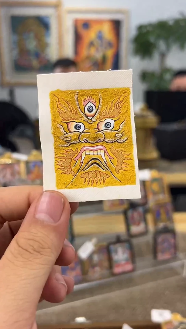 吊坠ᴸ*₉福利黄c老师