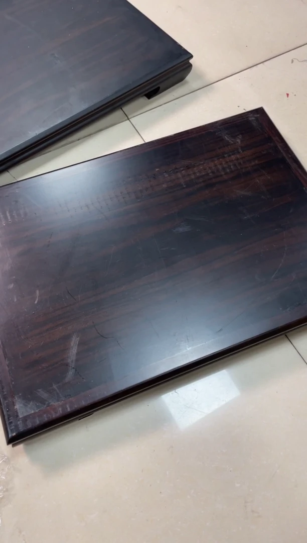 【闪购商品】哈哈哈哈哈哈哈哈哈哈哈哈哈哈哈哈哈哈