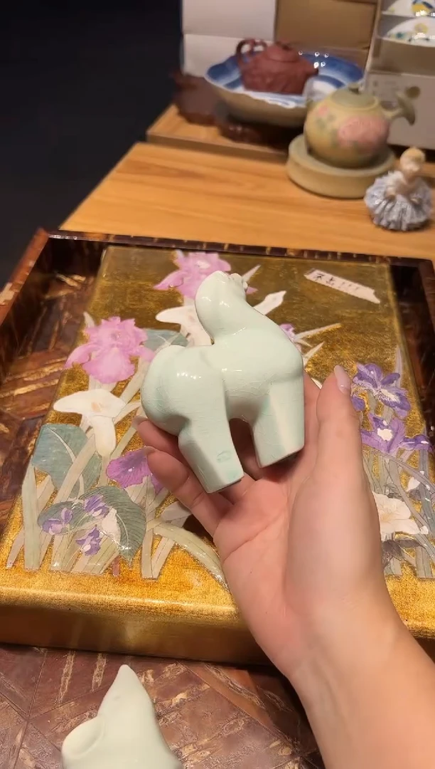 瓷片625好好好好好好好