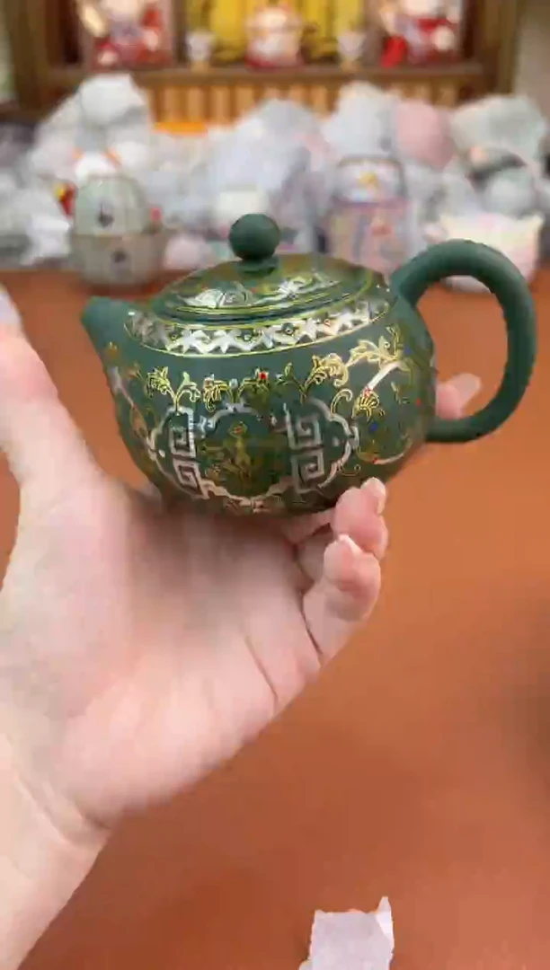 旅行茶具@@允礼茶器通用链接 这个真的很便宜