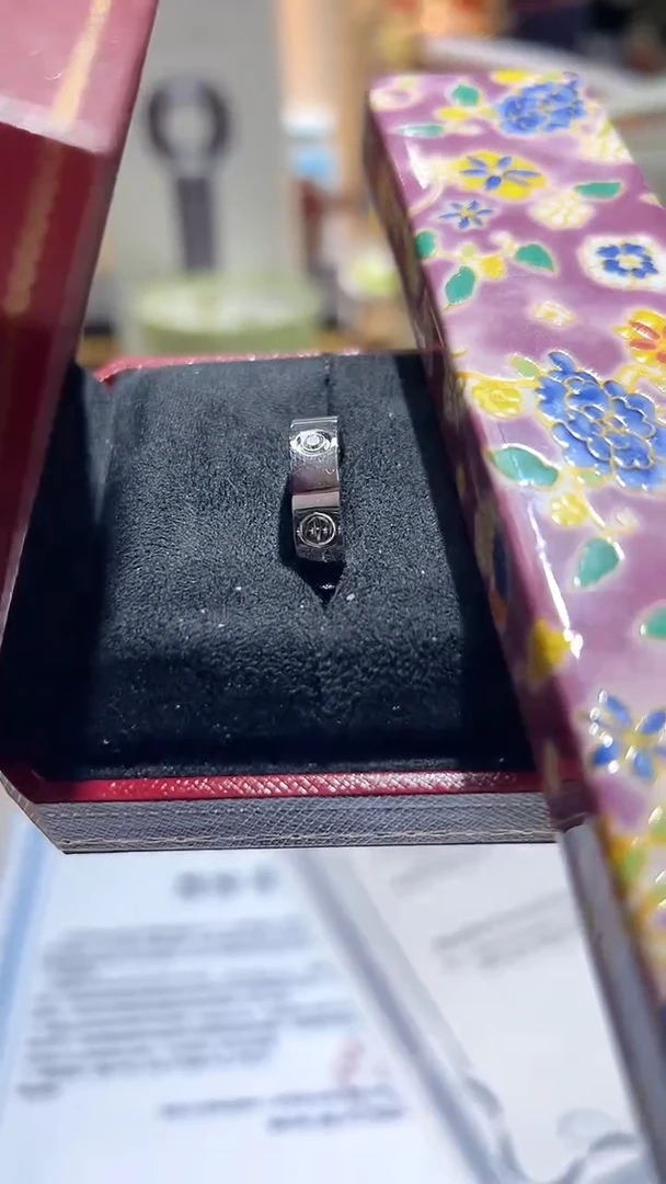 【闪购商品】瓷片算了，真划算买它