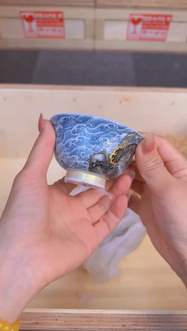 @@@@@@@@@@@@@@@@@@@3625