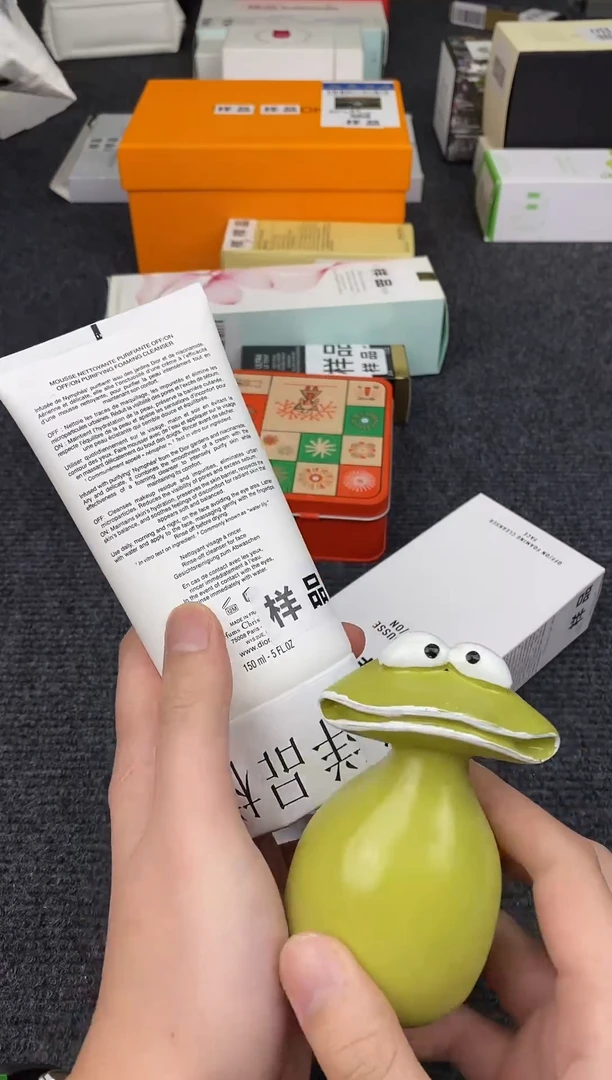 瓷片瓷片瓷片瓷片瓷片shhuilian