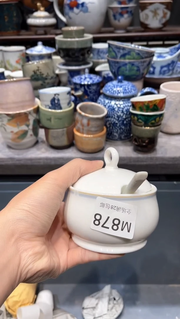 瓷片闪购商品专用链接