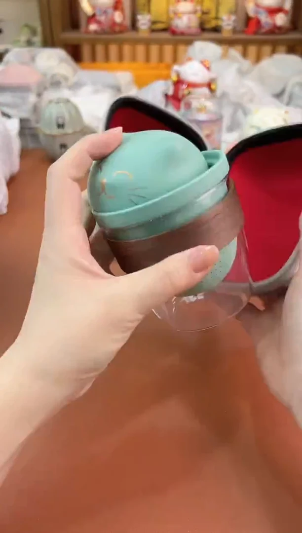 @@允礼茶器通用链接 这个真的很便宜