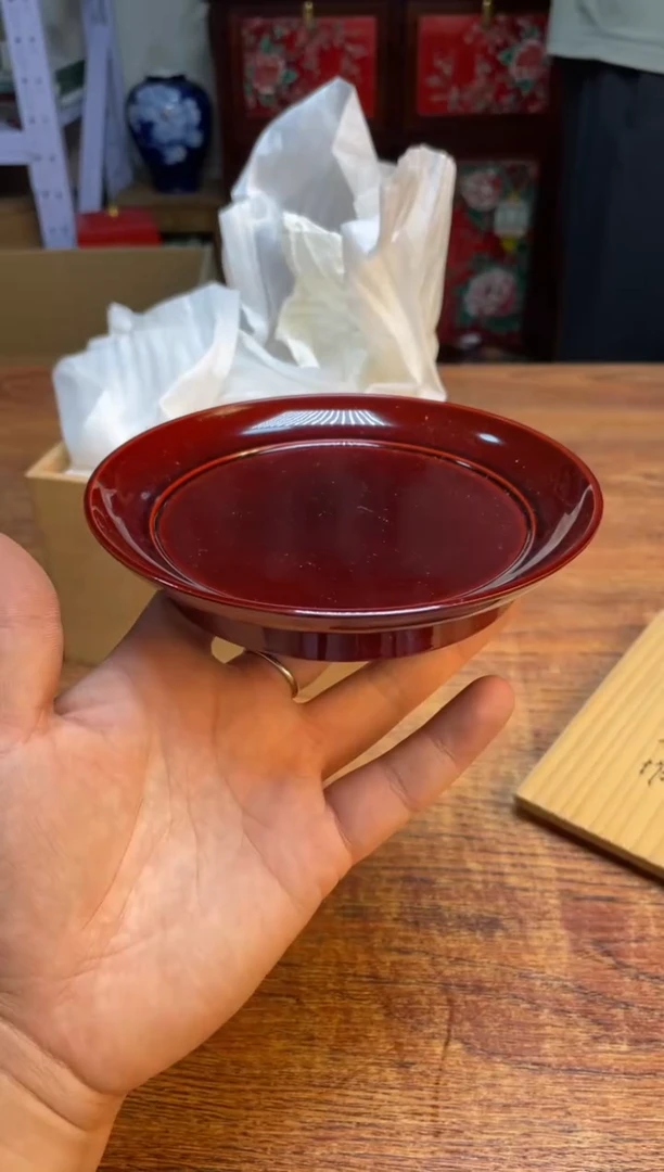 瓷片瓷片满20米包邮一单一付