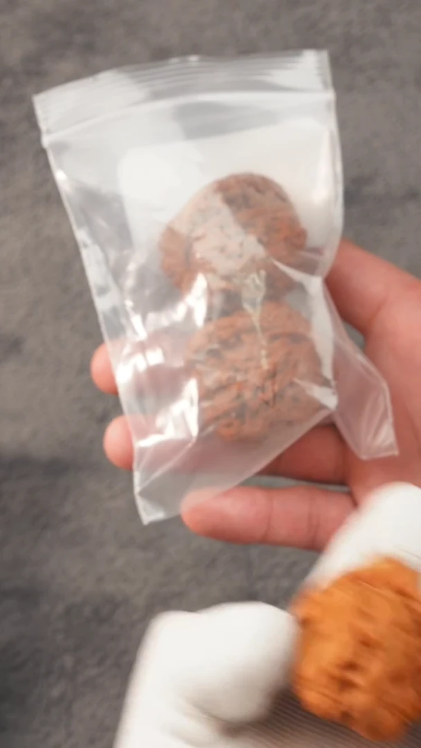 吊坠文玩核桃阿****棚44天水楼