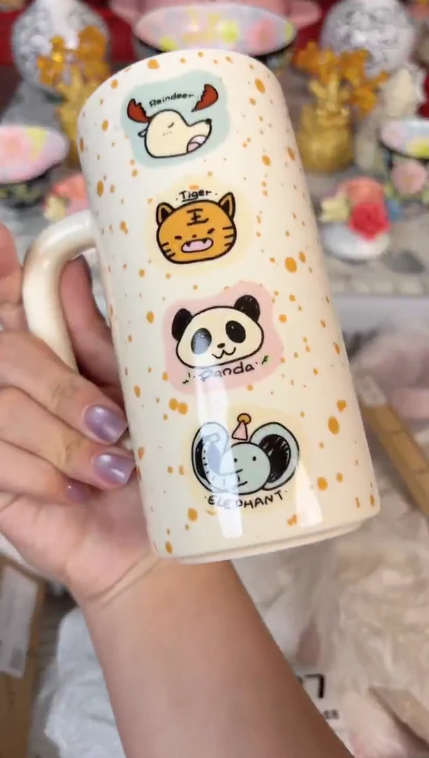 瓷片223默认微瑕15包邮库存1件