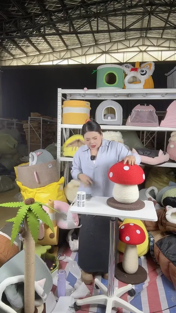 A097清仓尾货微瑕用用