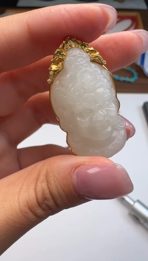 未镶嵌手串手串南红玛瑙曼*～手串手串