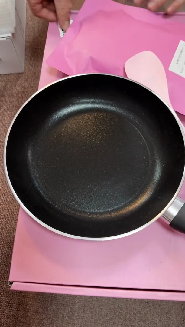 【闪购商品】杯全新正品一件不留@@B693