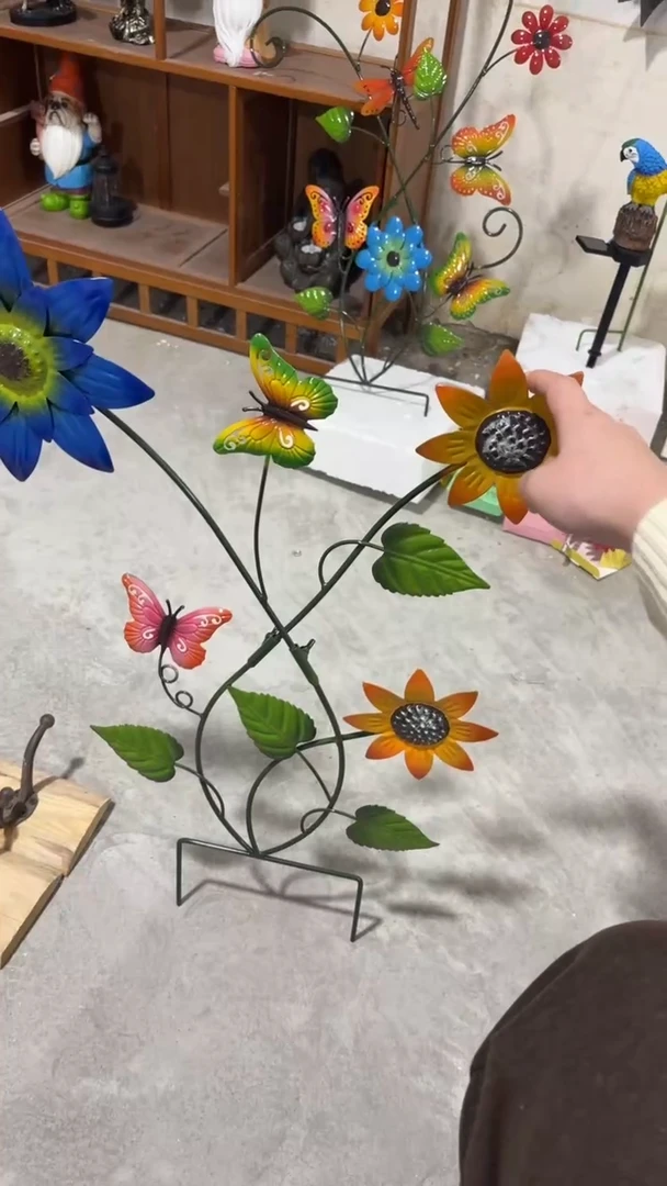 树脂一件包邮明天发货