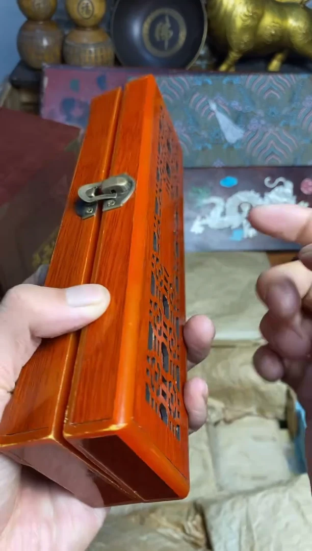 主播推荐主播推荐