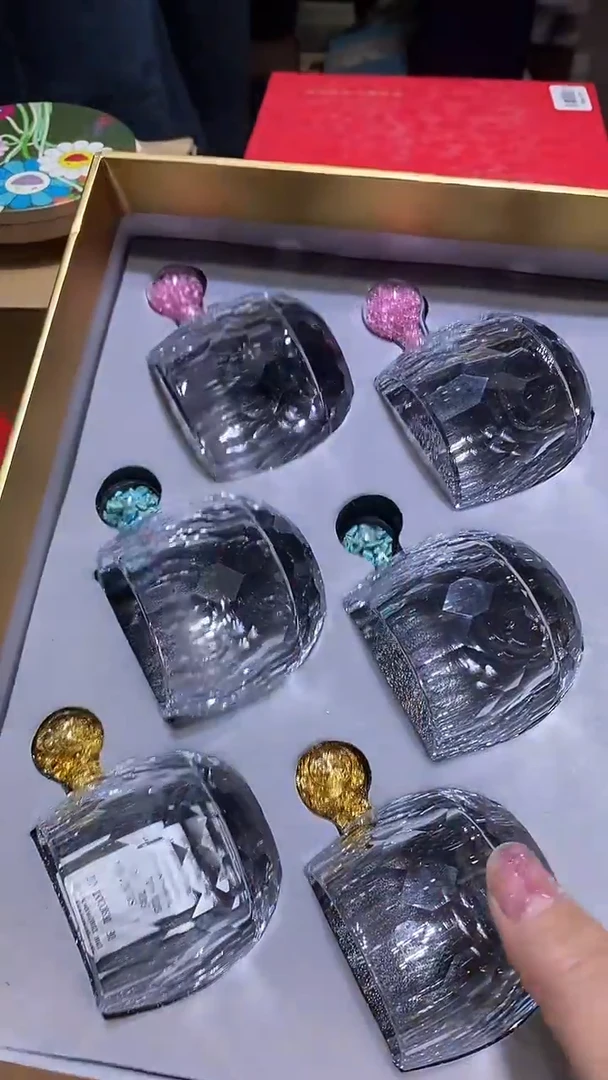 瓷片11111111111@@1