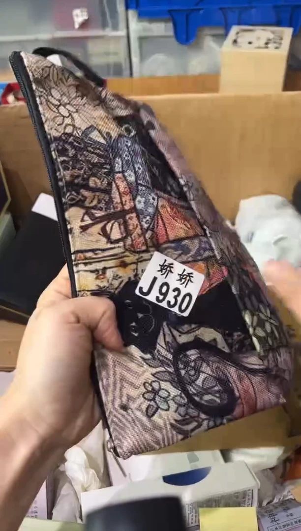 瓷片?***2+930+22222222222222+
