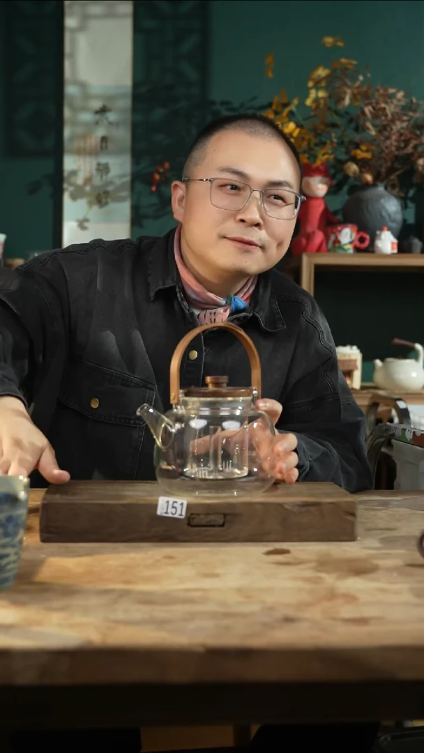 瓷片！！不顾一切之落单福利玻璃系列！！