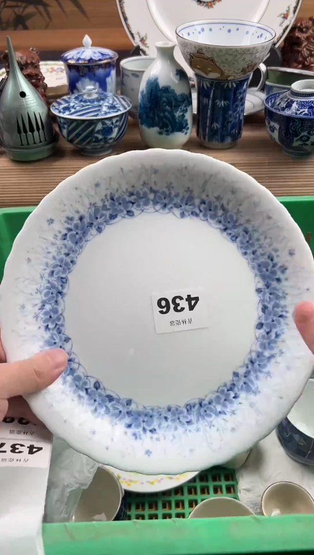 瓷片苏*瓷片     436