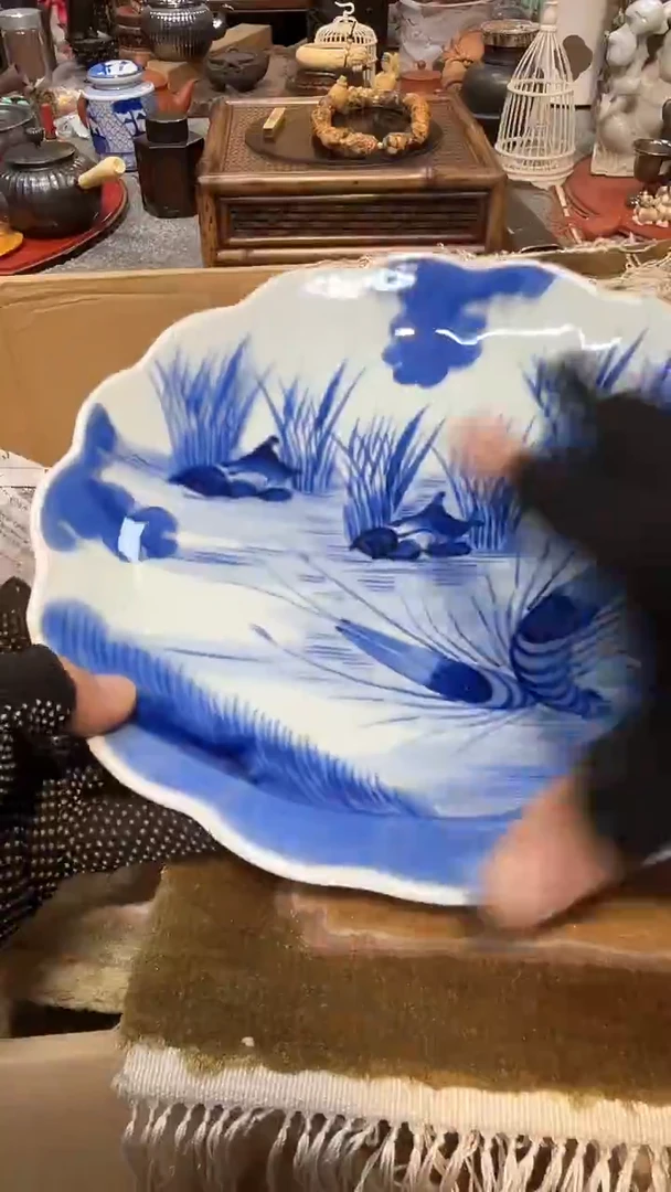 瓷瓷瓷瓷瓷瓷瓷瓷瓷瓷瓷