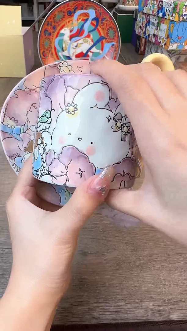 瓷片看小满买正品@@2L50