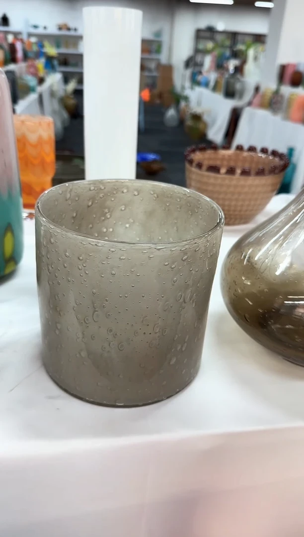 【闪购商品】花瓶..............